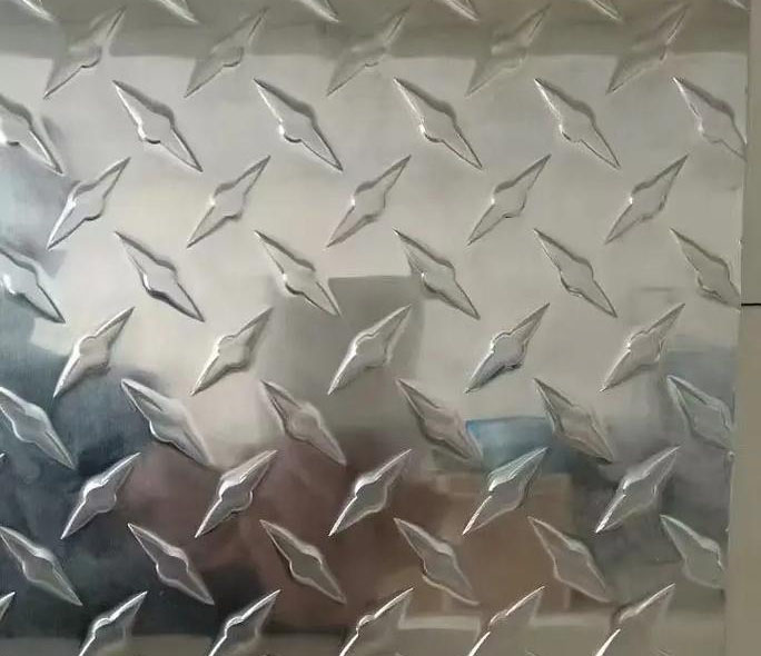 ӭ����������